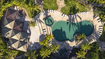 Condo, 2 Bedrooms | Pool