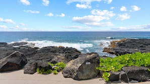 Unclassified image, 2 of 45, button - Kona Makai 3301 2 Bedroom Condo (Kailua-Kona)
