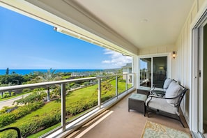 Condo, 3 Bedrooms | Property grounds