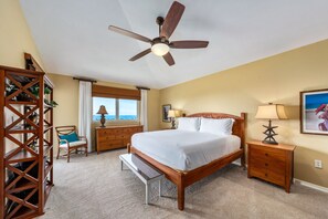 Apartment, 3 Schlafzimmer