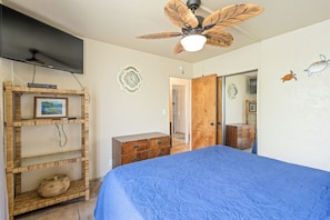 Condo, 1 Bedroom