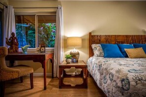 House, 2 Bedrooms | 2 bedrooms, free WiFi - Hale Kona 2 Bedroom Home (Kailua-Kona)