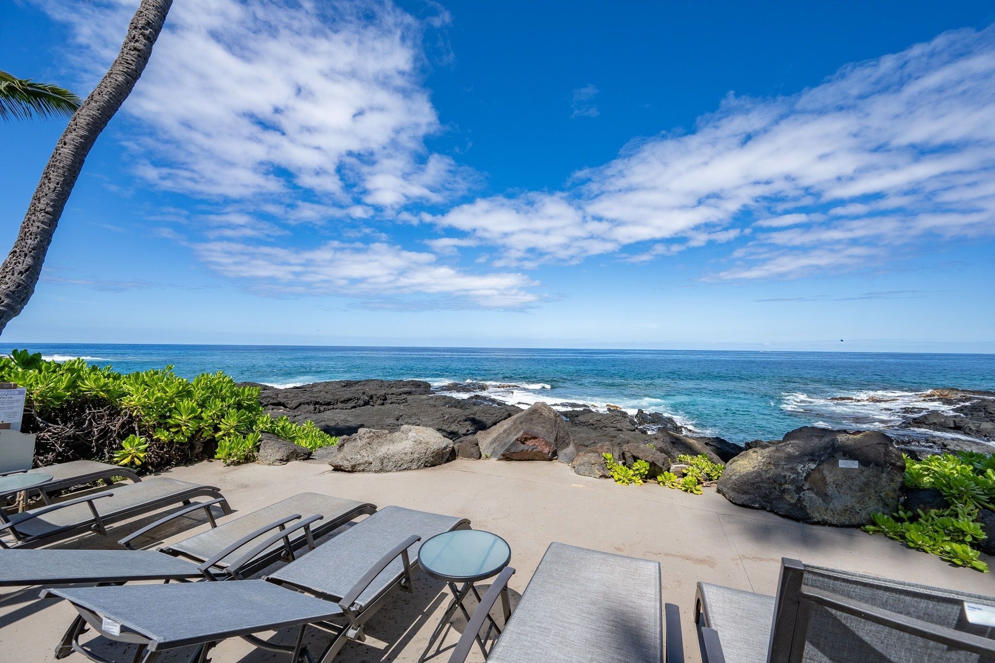 Condo, 2 Bedrooms | Beach