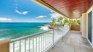 House, 4 Bedrooms | Property grounds