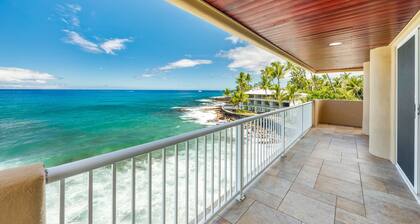 Alii Hale 4 Bedroom Home