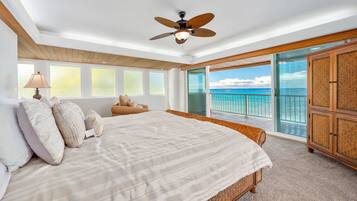 House, 4 Bedrooms | 4 bedrooms, free WiFi