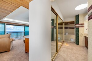 Casa, 4 habitaciones | Interior