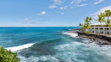 House, 4 Bedrooms | Beach