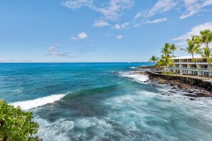 House, 4 Bedrooms | Beach