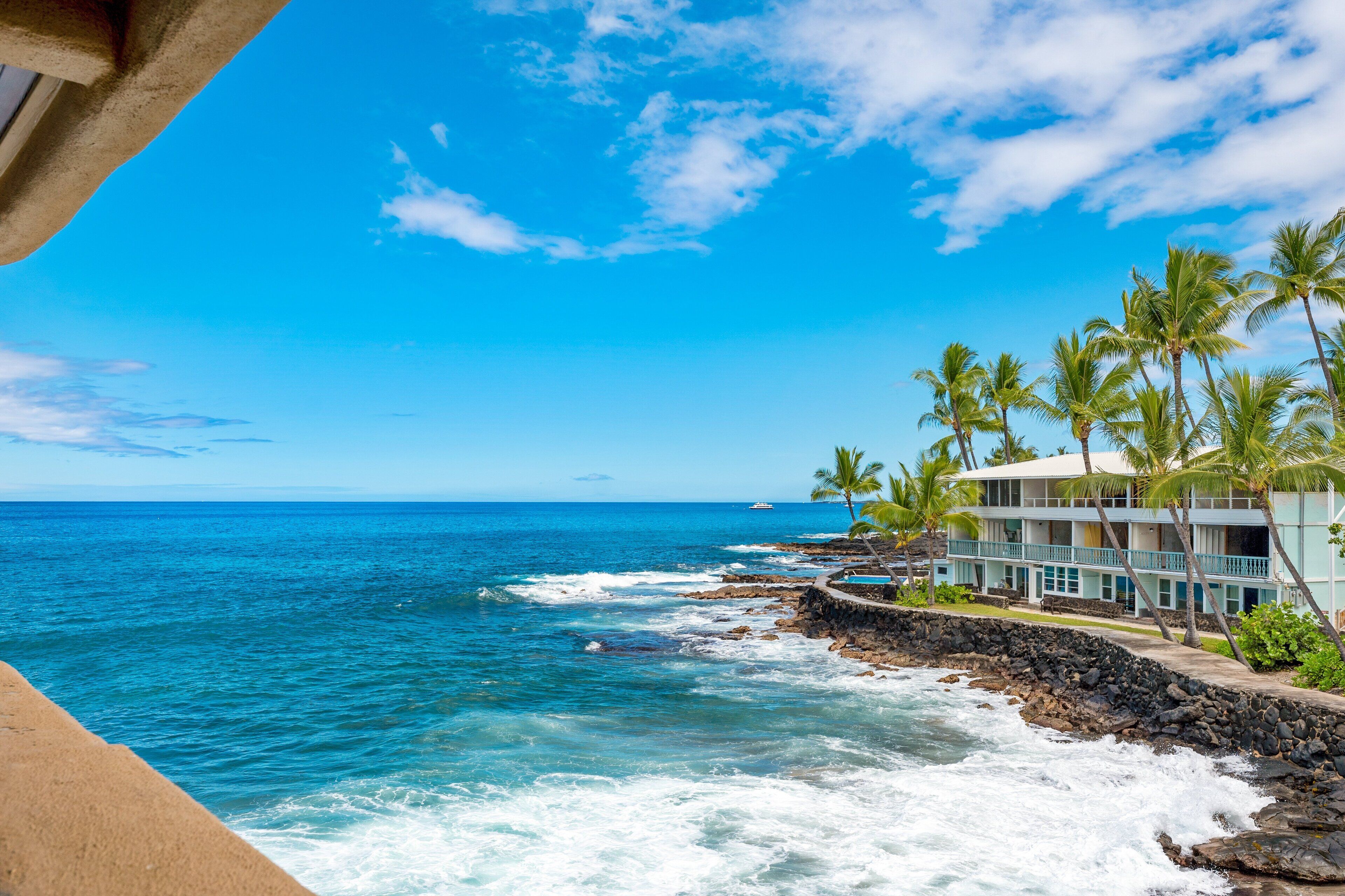 單棟房屋, 4 間臥室 | 外觀