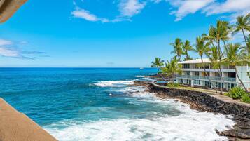 House, 4 Bedrooms | Exterior