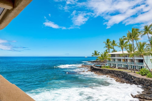 Alii Hale 4 Bedroom Home