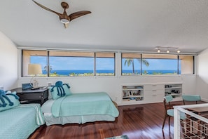 Condo, 3 Bedrooms | 3 bedrooms, free WiFi