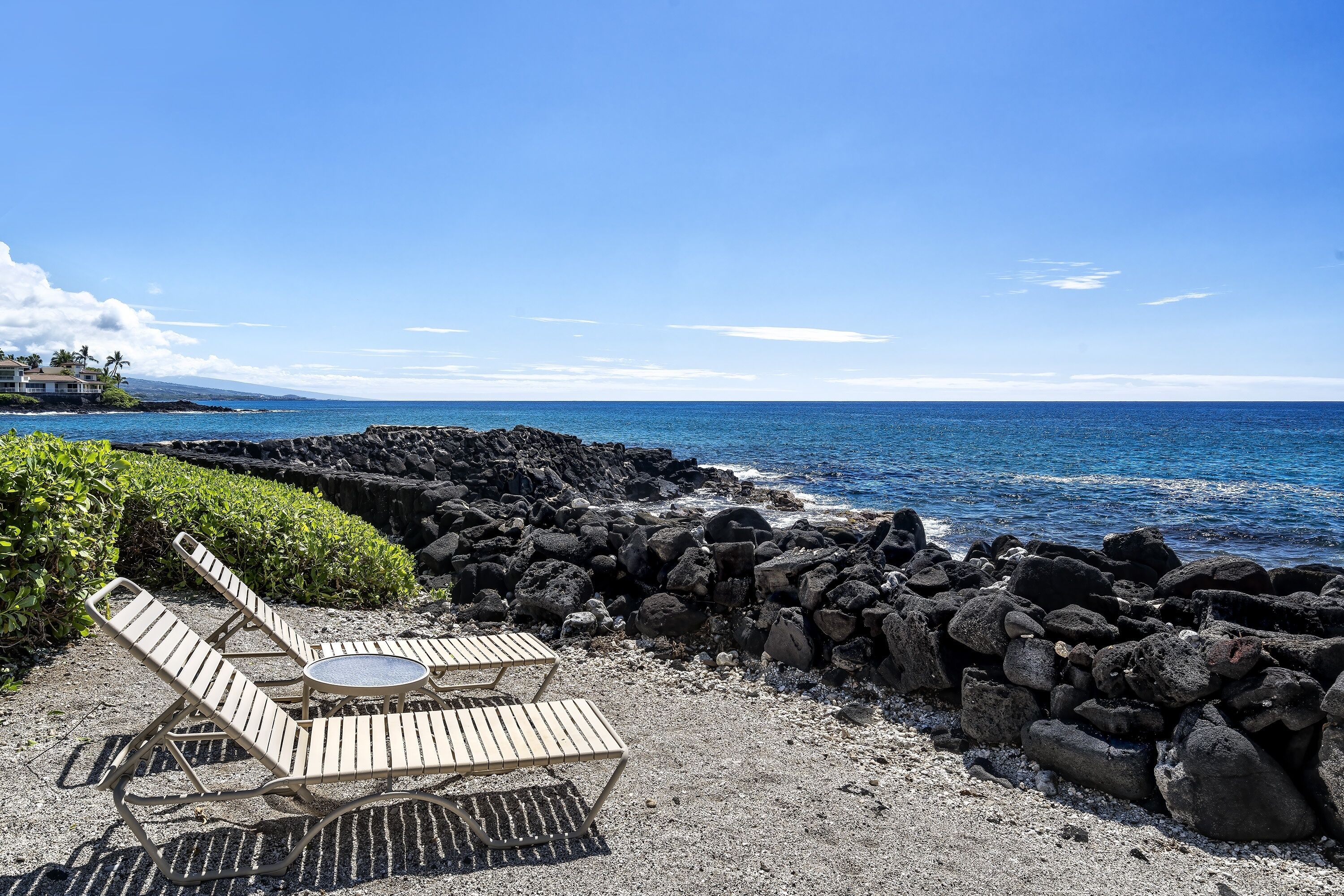 Condo, 1 Bedroom | Beach