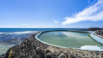 Condo, 1 Bedroom | Beach