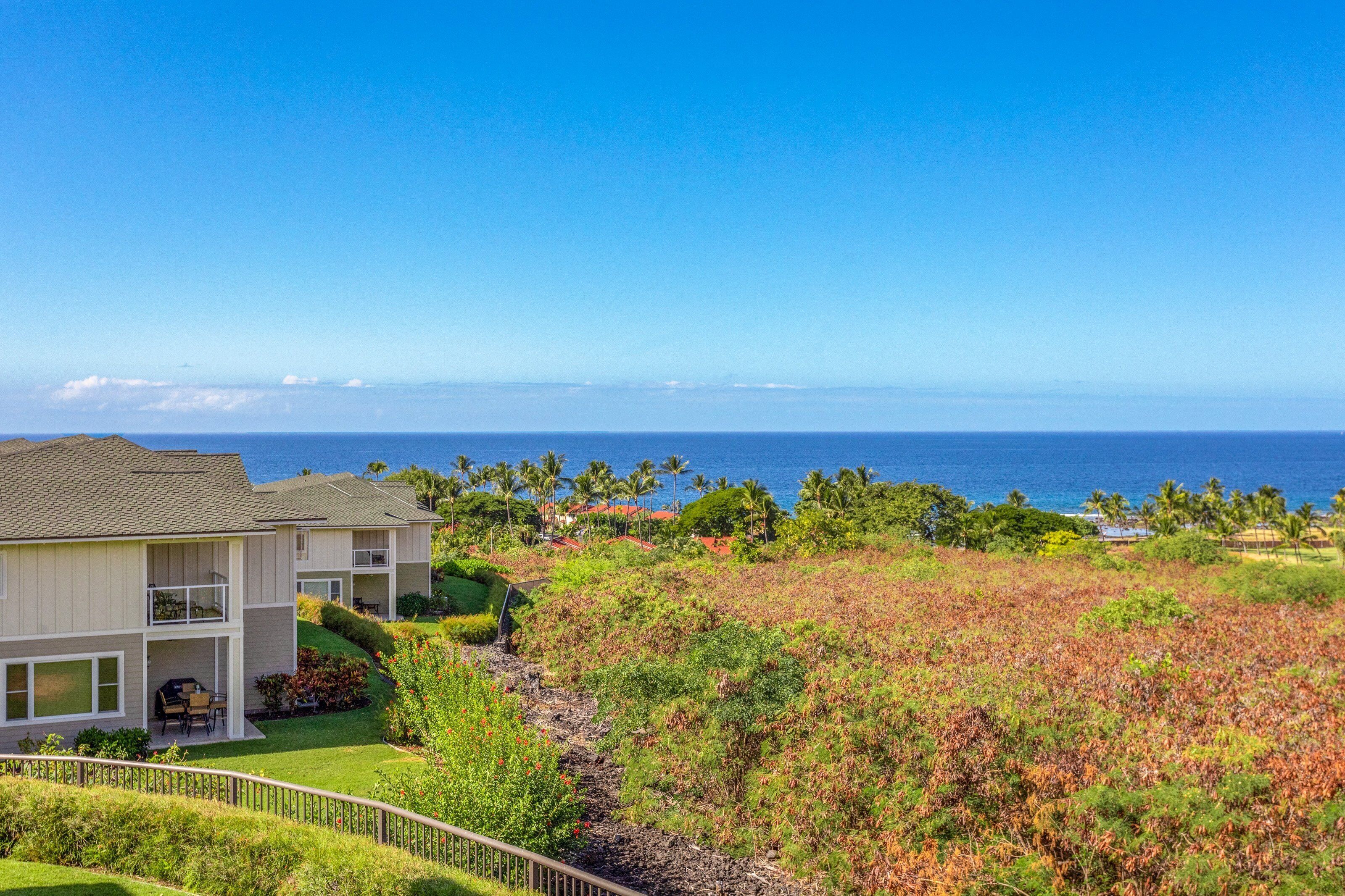 Condo, 3 Bedrooms | Exterior