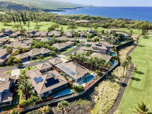 Hus, 3 soverom | Eksteriør