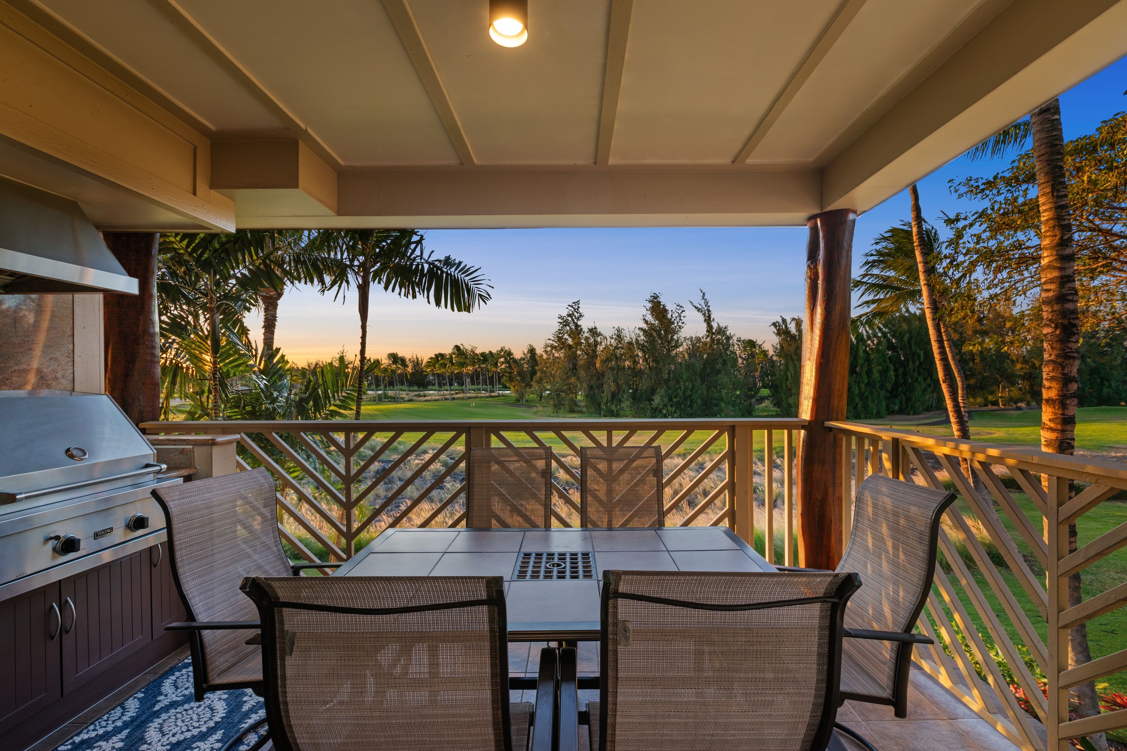 Condo, 2 Bedrooms | Outdoor dining