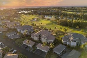 Condo, 2 Bedrooms | Exterior
