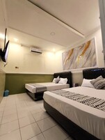 Escritorio y wifi gratis 