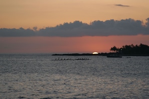 Condo, 1 Bedroom | Miscellaneous - Alii Villas #224 1 Bedroom Condo (Kailua-Kona)