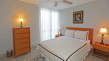 1 habitación y wifi gratis