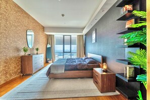 واي فاي مجانًا