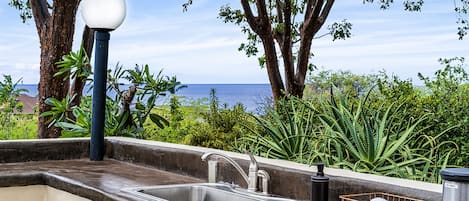 公寓客房, 1 間臥室 | 住宿一隅