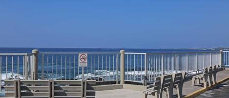 公寓客房, 1 間臥室 | 住宿一隅