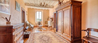 Holiday Home Gite Le Marquès