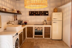 3 عدّة غرف نوم