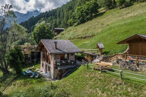 Exterieur