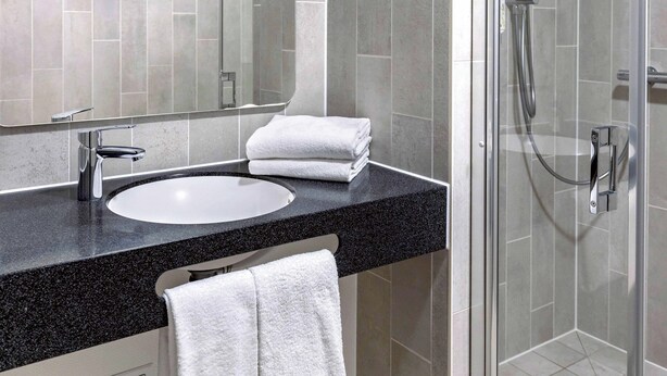 Kamar mandi