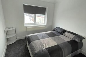 وسائل الراحة في المنشأة