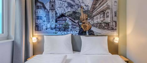 Escritorio y wifi gratis