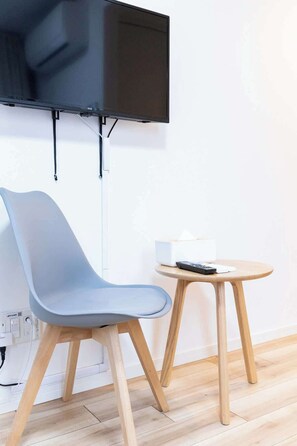 Interior - ＃103 2021年新築 最大2名/スカイツリー徒歩圏内/浅草駅8分/本所吾妻橋駅3分/空港まで便利 (Sumida City)