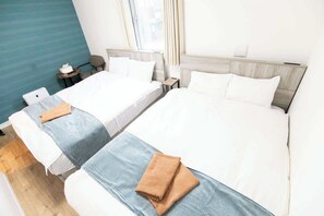1 quarto, ferros/tábuas de passar roupa, Wi-Fi, roupa de cama