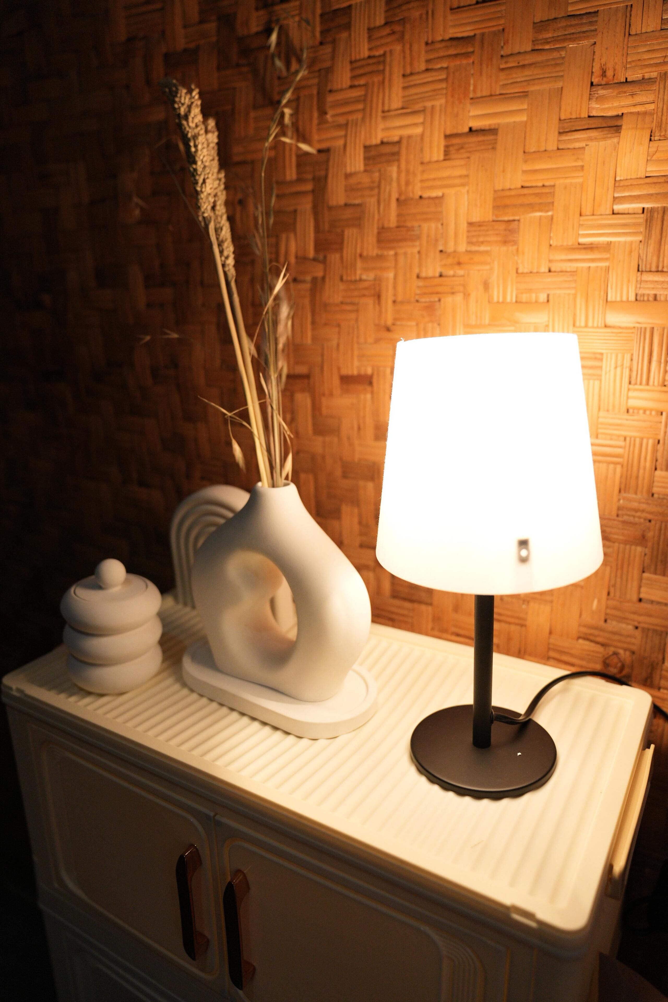 โต๊ะทำงาน