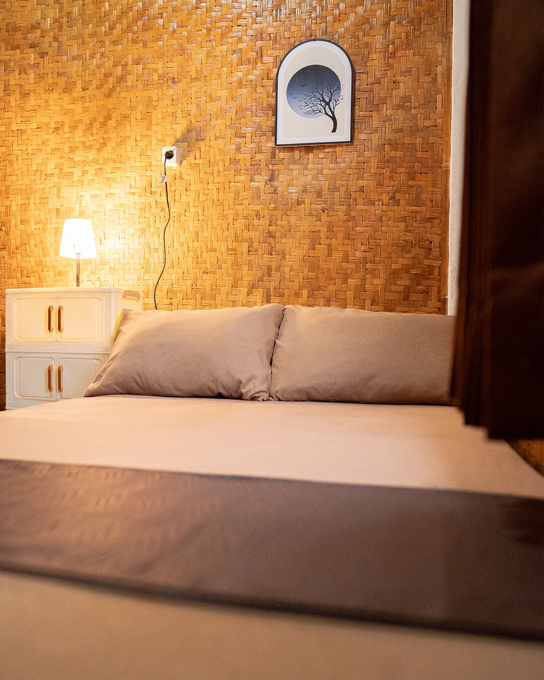 โต๊ะทำงาน