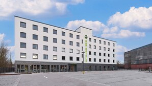 Uklassifisert bilde, 3 av 26, knapp