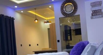 Virgin Island Resort