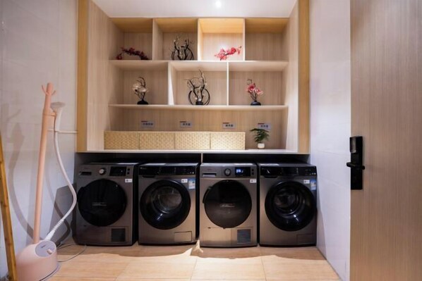 Servicio de la propiedad