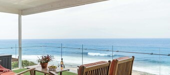 Flatrock Penthouse Ulladulla