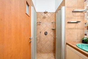 Room - Nahariya Beachside Comfort Stay (Nahariyya)