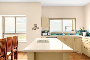 Room - Nahariya Beachside Comfort Stay (Nahariyya)