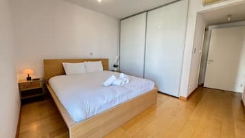 熨斗/熨衣板、免费 WiFi