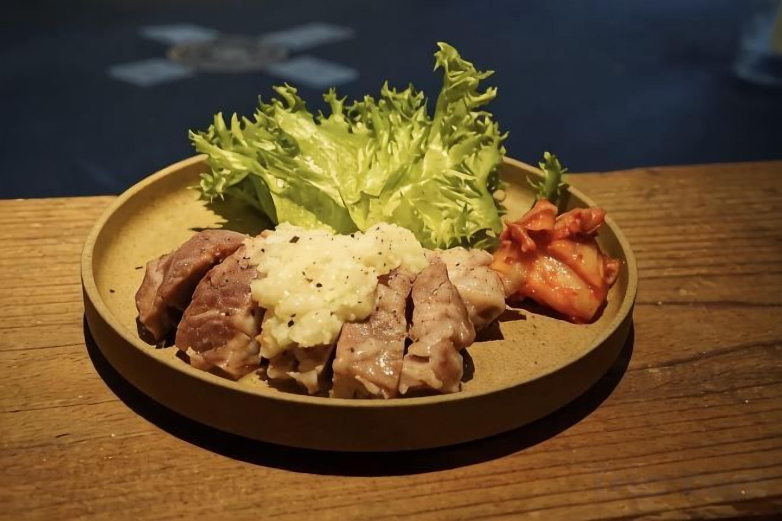 식사 및 음료