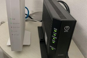 未分類圖片，第 4 張 (共 31 張)，按鈕
