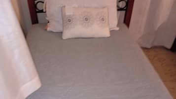 3 chambres