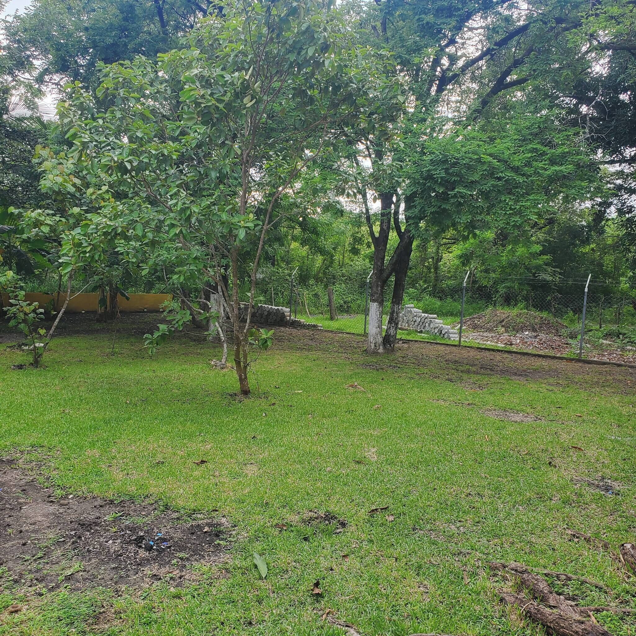 Casa, 3 dormitoris, fumadors, piscina privada | Exterior